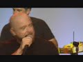Fabulous Thunderbirds - Look Watcha Done/Wrap It Up