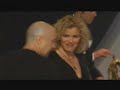 Fabulous Thunderbirds - Look Watcha Done/Wrap It Up Fabulous Thunderbirds - Look Watcha Done/Wrap It Up