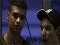 hichem blida documents parte 2 de blida a rio de janiro