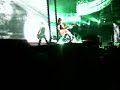 4 maart tokio hotel