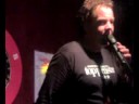 Hans de Wilde - Zij gelooft in mij!