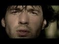 Compter les bisons, video clip de CRISTINI Compter les bisons, video clip de CRISTINI