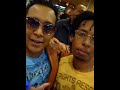 SaLuDo dE DrAgOn y cAbAlLeRo