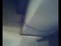 Floor spackling Floor spackling
