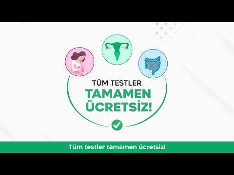 KETEM