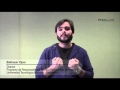 Click para Ver : Primer Curso Latinoamericano de Gestión del Voluntariado Universitario
