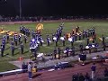 rmhs-marching-mustangs-05-halftime-show-fire.html