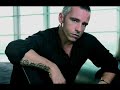 EROS RAMAZZOTTI & RICARDO ARJONA - A TI - IMAGENES