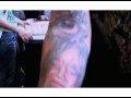 MikeMetal_Tatooz [mikemetalz@hotmail.com]