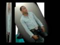 videos de Jhonny Praa- Estoy Loco- Jose morales production..wmv