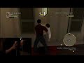 The Godfather: Blackhand Edition - Wii - Video 2