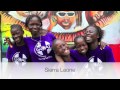 Click here to watch this video GOAL USA Ball in Gotham Hall 2011