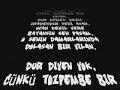 Ceza-Dur Diyen Yok Ceza-Dur Diyen Yok