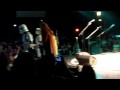 501st / ECG - Weird Al Concert at Westbury 06/24/2010