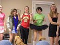 spice-girls-wannabe.html