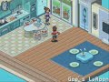 Megaman Starforce 2: Power of the OOPArt part 1 Megaman Starforce 2: Power of the OOPArt part 1