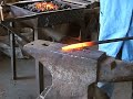 MONTENEGROPROD FORJA AL ROJO VIVO  PARTE O