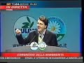 Al Congresso DL - La Margherita Al Congresso DL - La Margherita