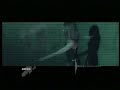 Suicide Commando - Dein Herz, Meine Gier