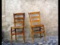 Fai di me strumento