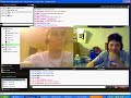 blizzgamers.com