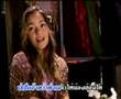 Bor hoo pen yung : บ่ฮู้เป็นหยัง Alexandra Bounxouei/Weir