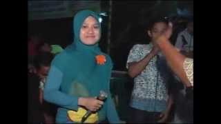 Kebelet Erin Kusuma Dangdut Denada Live Gempol