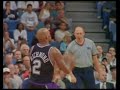 Mitch Richmond\