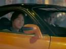 Han DriFt Spin