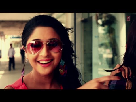 Ajj Di Jugni Official Song | Jugni Chandigarh Di | Sherry Kahlon