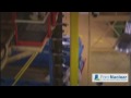 videos de ENERGIA NUCLEAR: LIMPIA Y SEGURA