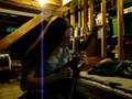 videos de Stratovarius-Speed of Light