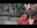 Zombie Love (Cal State Northridge 2009)