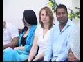 PERE PAWENDI SAN