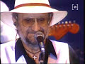 Tomeu Penya arriba al Teatre Principal de Palma carregat de música. Davant d'un teatre ple a vessar, i amb les càmeres de TV Mallorca com a testimonis, Tomeu Penya efectua una autèntica antologia de la seva carrera musical en diferents formats: sol a la guitarra, acompanyat del seu llegendari grup Gèminis, o amb la potència i el ritme del metall de la Perico Linale Big Band, que embolcalla les melodies més conegudes de Tomeu Penya amb un toc de swing i funk.