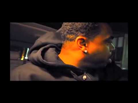| Daz Dillinger DPG 4 Life music video |