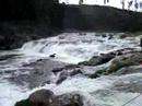 OOTY PYKARA OOTY PYKARA
