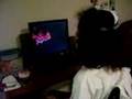 Cyn-Singin-Breaking-