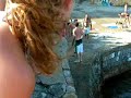 Sonnino un giorno di ordinario divertimento