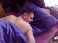Damian na wojennej ?cie?ce - bez cenzury