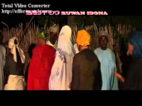 Yau Amarya taciyo kwalliya