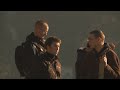 HD Video - WRC Rallye Monte Carlo 2012 – leg 1