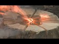 HD Video - WRC Rallye Monte Carlo 2012 – leg 1