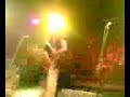 Katapult - Blues Katapult - Blues
