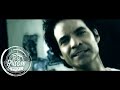 vs Train - Hey Stereo Sister