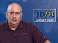 JDfn™ Market Wrap - 08/10/08