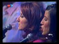 Muzaffer Ert�rk - Saza Niye Gelmezsen
