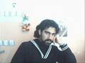 hozan dino oy yare Ceylanp�narl�