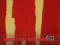 Channel Video