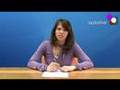 videos de LazioLive - 11.04.2008